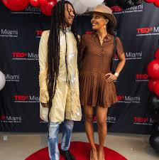 Ravers, Resistance, and Rebirth: A Conversation with Two EDM ...