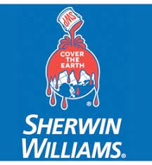 Hours may change under current circumstances Sherwin Williams 445 Center St Auburn Me 04210 Yp Com