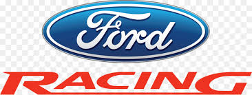 Download the wrc logo for free in png or eps vector formats. Ford Logo Png Download 1340 504 Free Transparent Ford Fiesta Rs Wrc Png Download Cleanpng Kisspng