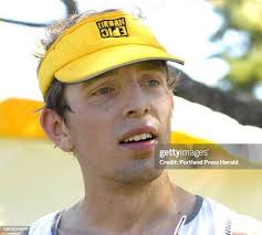 857 Lobsterman Stock Photos, High-Res Pictures, and Images