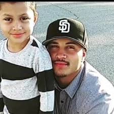 Fundraiser for Antoinette Vidal by Nicole Moll : Funds for Michael Vidal  Jr's funeral