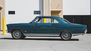 Image result for Tropic Turquoise 1966 Chevelle