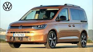 2020 volkswagen caddy redesign in 2021 volkswagen caddy volkswagen caddy kombi