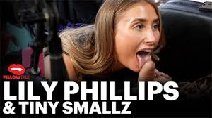 Willow Harper Porn Videos | Pornhub.com