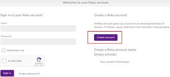This can be a turnoff for people interested in getting a roku device. How To Set Up Roku Without A Credit Card Streamdiag