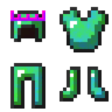 Vethea / iceika / arcana : Armor Divine Rpg Wiki Fandom