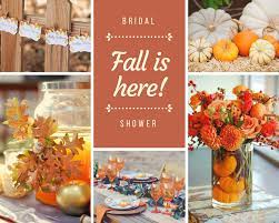 Although you could technically pull off this theme at other times of the year, a love is brewing shower is still most appropriate for fall. Falling In Love Bridal Shower Theme Ideas Bridal Shower Ideas Themes