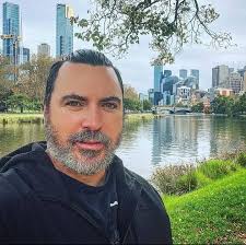 📌 **ATTENTION:** [Devon Viera](https://www.facebook.com/profile.php?id=61566660985530&__cft__[0]=AZXidnvDXajxQ_iMccURa4RXO6Z_IKLkZ7-NKhK0Dt_fn6VrxslCPQ4fYYizoa3G1DwH3Js-vPTa6DlUC3cWPGSj4yyDezN1IIeFMRK07K-mjZ08A3rRaJbwgRQoXQWFErZXwWUT  ...