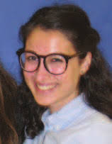 Ateres Tiferes Jan 11 2104.indd