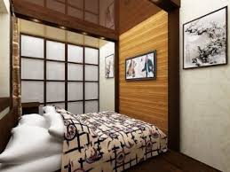 تصميم غرفة نوم صغيرة من 6 متر مربع م 105 صور الديكور الداخلي وتخطيط الغرفة 2x3 متر و 7 M2 وكيفية تأثيث غرفة نوم مع نافذة