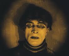 Horror film maker benjamin morton on board the pagey train! Horror Film Wikipedia