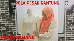 We did not find results for: Pola Baju Kurung Pesak Gantung Pesak Pahang Youtube