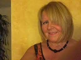 On Night's Broken Stage