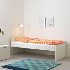 White Twin Bed Frame White Bed Frame Bed Frame Bed Frame With Storage