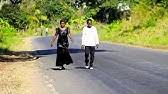 Neema chavala mwenye uwezo mungu mwenye uweza fast mp3 songs download mozaxxx com 1 996 otmetok nravitsya 45 kommentariev maulid baraka kitenge kitengemaulid v instagram khadijaheh. Neema Jeckonia Chavala Mwenye Uweza Official Video Youtube