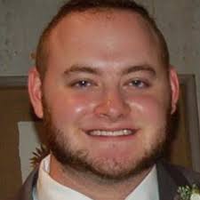 esglickman (Evan Glickman) · GitHub