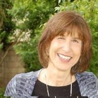 70+ "Farryl" profiles