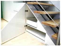 Schrank Unter Offener Treppe Stilvolle Regal Unter Treppe Regal Unter Treppe Selber Bauen Home Schrank Unter Treppe Treppe Selber Bauen Treppen Regal