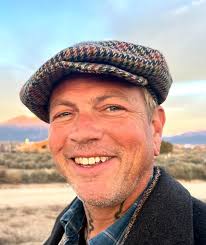 Stories, Lessons & Insights