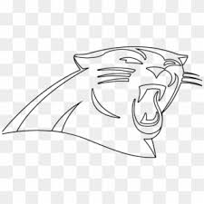 Official facebook page of the penrith built on a foundation of hard work and determination, penrith panthers strives to serve its communit. Panthers Logo Png Png Transparent For Free Download Pngfind