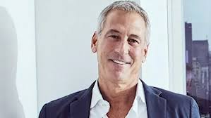 Jeffrey Davis Joining Eastdil Secured as Managing Director