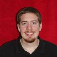 Jon Shipman's Instagram, Twitter & Facebook