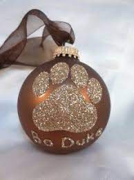 Some Of My Favorite Holiday Crafts Christmas Ornaments Glitter Christmas Diy Christmas Ornaments
