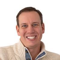 Michael Pinkham's Instagram, Twitter & Facebook