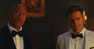 Red notice started with brief introduction about bill browder, starting from college, alma mater, falling in love, marriage, divorce, again love though not much time has been invested into. Mle 3qehvet0gm