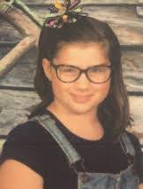 Phyllis Witham's Instagram, Twitter & Facebook