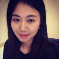 30+ "Jan Hu" profiles