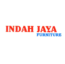 Check spelling or type a new query. Indah Jaya Furniture Pekanbaru Home Facebook