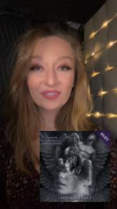 Fairydale Audiobook by Veronica Lancet