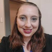 Cynthia Mertens's Instagram, Twitter & Facebook