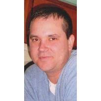 Obituary information for Anthony Douglas Pinkerton