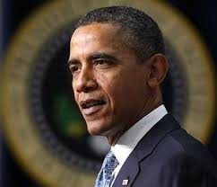 Obamacare Doing To Insurance Agents What Internet Did To Travel Agents