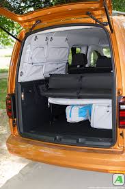Damit ihr das bett direkt nachbauen oder modifizieren konnt habe ich die bauanleitung mit den exakten massen zum download als pdf bereitgestellt. Was Ist Denn Eigentlich Der Vw Caddy Beach Fur Ein Auto Der Auto Blogger