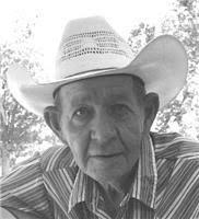 Darrell Yancey Obituary (1958