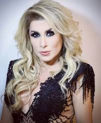 Muere la cantante Dulce a los 69 años