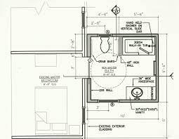 Bathroom Remodeling Details Google Search Small Bathroom Floor Plans Bathroom Floor Plans Shop House Plans