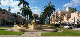Maybe you would like to learn more about one of these? Boca Raton Wikitravel
