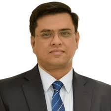 Global Fintech Fest: the world's largest fintech conference