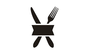 Check spelling or type a new query. Fork Knife Spoon Restaurant New Daily Offers Ggform Com