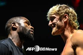 Lookslive77 06.04 바람 피는게 정답은 아닌데. Jvfnwjtsspad1m