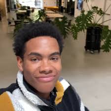 Benji Patterson (@benji.patterson.10) • Facebook