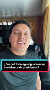 Jairo Andrade Baguá