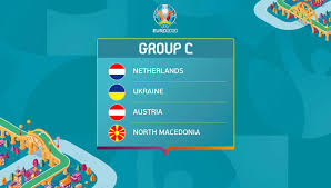 14 juni 2021 belanda vs ukraina (johan cruyff arena, amsterdam, 02.00 wib). N Yosyqmfwwt3m
