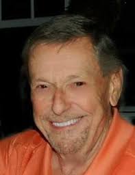 Obituary information for Mr. Jerry A. Babb