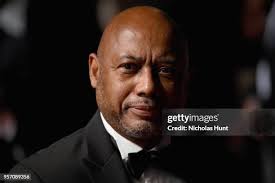 257 Nicholas Peck Stock Photos, High-Res Pictures, and Images