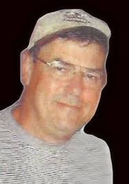 Robert Hinkle Obituary